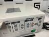 PENTAX EPK-1000 Endoscopy Processor