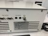 PENTAX EPK-1000 Endoscopy Processor