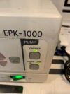 PENTAX EPK-1000 Endoscopy Processor