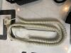 WELCH ALLYN Spot Vital Signs 53NT0 Monitor