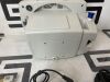 WELCH ALLYN Spot Vital Signs 53NT0 Monitor