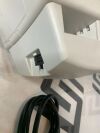 WELCH ALLYN Spot Vital Signs 53NT0 Monitor
