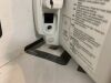 WELCH ALLYN Spot Vital Signs 53NT0 Monitor