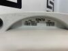 WELCH ALLYN Spot Vital Signs 53NT0 Monitor