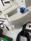 WELCH ALLYN Spot Vital Signs 53NT0 Monitor