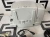 WELCH ALLYN Spot Vital Signs 53NT0 Monitor