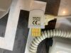 WELCH ALLYN Spot Vital Signs 53NT0 Monitor