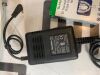 WELCH ALLYN Spot Vital Signs 53NT0 Monitor