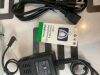 WELCH ALLYN Spot Vital Signs 53NT0 Monitor
