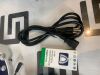 WELCH ALLYN Spot Vital Signs 53NT0 Monitor