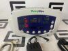 WELCH ALLYN Spot Vital Signs 53NT0 Monitor