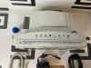 WELCH ALLYN Spot Vital Signs 53NT0 Monitor