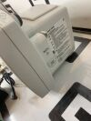 WELCH ALLYN Spot Vital Signs 53NT0 Monitor