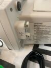 WELCH ALLYN Spot Vital Signs 53NT0 Monitor