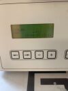 LEICA EM TP Automated Tissue Processor