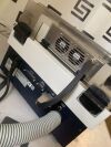 LEICA EM TP Automated Tissue Processor