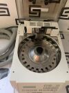 LEICA EM TP Automated Tissue Processor