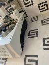 LEICA EM TP Automated Tissue Processor