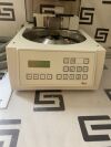 LEICA EM TP Automated Tissue Processor