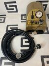 MEDTRONIC  Foot Switch
