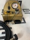 MEDTRONIC  Foot Switch