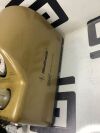 MEDTRONIC  Foot Switch