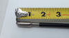 KARL STORZ 34510 GS 33121 Clickline Handles  33500 Tube   Spoon Forceps