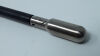 KARL STORZ 34510 GS 33121 Clickline Handles  33500 Tube   Spoon Forceps