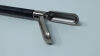 KARL STORZ 34510 GS 33121 Clickline Handles  33500 Tube   Spoon Forceps