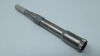 STRYKER Drill 2296-100 100K Command II  Surgical Handpiece 2