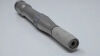 STRYKER Drill 2296-100 100K Command II  Surgical Handpiece 2