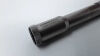 STRYKER Drill 2296-100 100K Command II  Surgical Handpiece 2