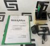 WELCH ALLYN Charger Audioscope2 23000 Audioscope Portable Screening Audiometer