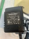 WELCH ALLYN Charger Audioscope2 23000 Audioscope Portable Screening Audiometer