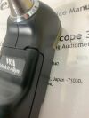 WELCH ALLYN Charger Audioscope2 23000 Audioscope Portable Screening Audiometer