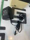 WELCH ALLYN Charger Audioscope2 23000 Audioscope Portable Screening Audiometer