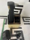 WELCH ALLYN Charger Audioscope2 23000 Audioscope Portable Screening Audiometer