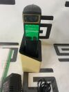 WELCH ALLYN Charger Audioscope2 23000 Audioscope Portable Screening Audiometer