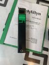 WELCH ALLYN Charger Audioscope2 23000 Audioscope Portable Screening Audiometer