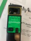 WELCH ALLYN Charger Audioscope2 23000 Audioscope Portable Screening Audiometer