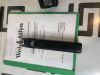 WELCH ALLYN Charger Audioscope2 23000 Audioscope Portable Screening Audiometer