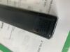 WELCH ALLYN Charger Audioscope2 23000 Audioscope Portable Screening Audiometer