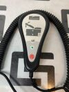 MIDMARK 625 002-0911-07 Hand Control