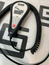 MIDMARK 625 002-0911-07 Hand Control