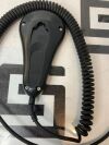 MIDMARK 625 002-0911-07 Hand Control