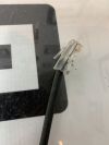 MIDMARK 625 002-0911-07 Hand Control