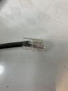 MIDMARK 625 002-0911-07 Hand Control