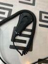 MIDMARK 625 002-0911-07 Hand Control
