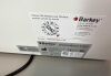 BARKEY Plasmatherm Blood Warmer