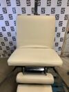 MIDMARK RITTER 75 Special Edition Exam Chair